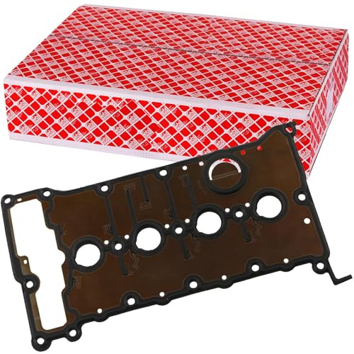 febi bilstein 32260 Ventildeckeldichtung, 1 Stück