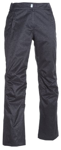 Ziener Damen Hose Taray Ski