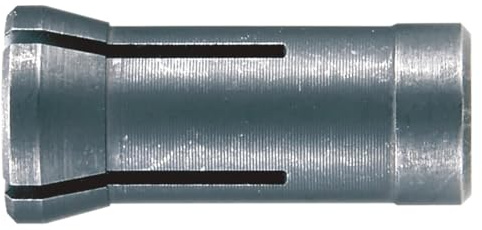 Makita Spannzange, 6 mm, 763670-3