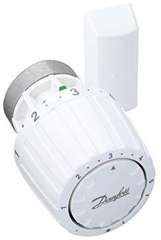 Danfoss 013G2962
