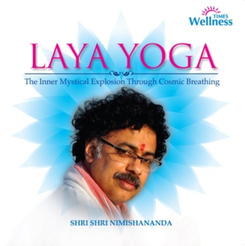Laya Yoga