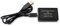 Phoenix Technologies PHUSBTRIGGER - Adaptador USB a RJ11, Negro