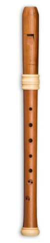 MOLLENHAUER TRAUM-EDITION ALT TE-4318 Blockflöten Alt Blockflöten