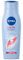 Nivea Shampoo Color Care & Protect, 250 ml