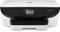 HP Envy 5646 E-All-IN-ONE Tintenstrahl A4 WLAN weiß – Multifunktionsdrucker (Tintenstrahl, 600 x 600 DPI, 1200 x 1200 DPI, A4, 216 x 297 mm, Farbe)
