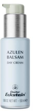 Doctor Eckstein Azulen Balsam