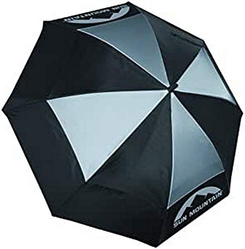 Sun Mountain Unisex's Golf Umbrella