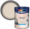 Dulux Walls & Ceilings Matt Emulsion Paint - Natural Hessian - 5L