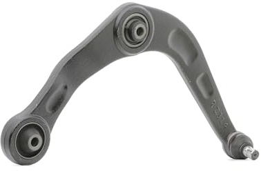 Delphi TC875 Stabilisatorstange