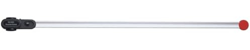 Maul Schwenkarm A0 Länge 132cm