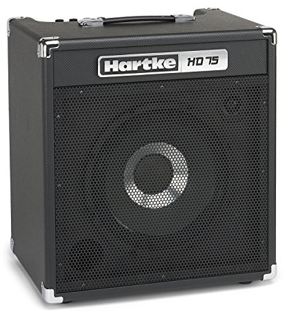 Hartke HMHD150 Bass Combo