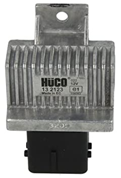 Hitachi 132123 - Relais, Glühanlage