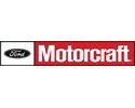 Motorcraft BXT65650