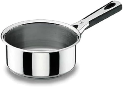 Lacor 70220 - Cacerola
