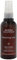 Aveda - Hair Volumizing Tonic, Hair Volumizing Spray, Volumizing Spray for Fine Hair, Volumizing Hair Lotion - 100ml