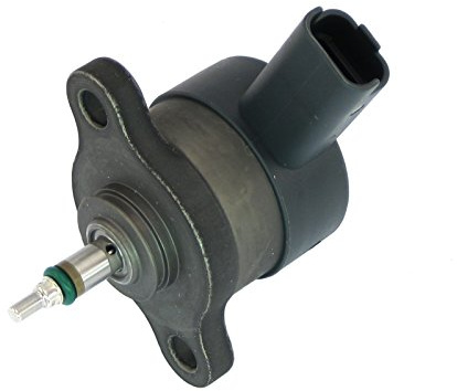 BOSCH 0 281 002 493 Válvula control presión Common Rail System