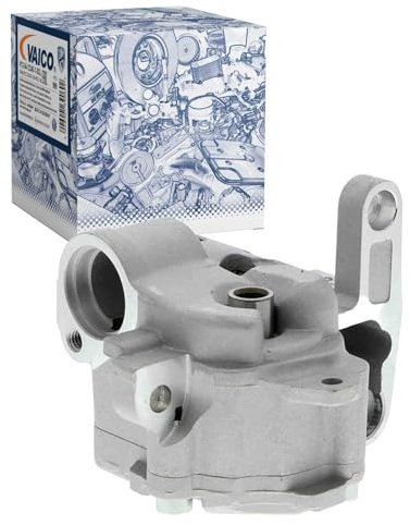 VAICO V10-2667 Ölpumpe
