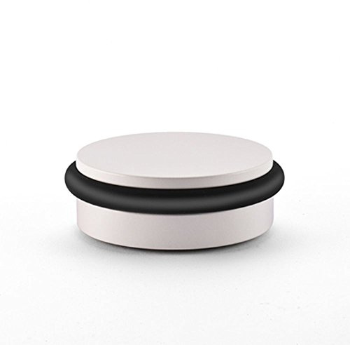 PUK Türstopper weiß Artikel Design