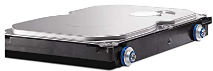 HP 1TB 7200rpm SATA 6Gbps Hard Driv