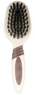 Groo'me Brosse - Toilettage - L