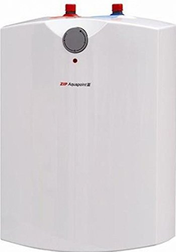 Zip Water Heater AP3/10