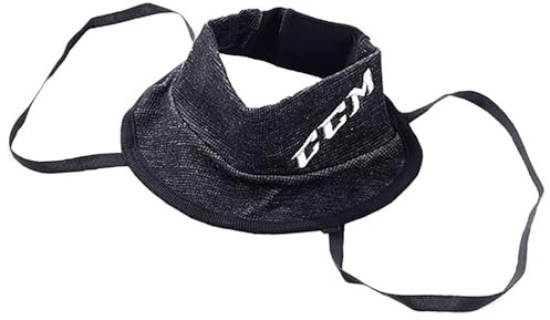 CCM