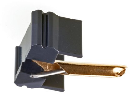 Puntina per giradischi Dual 1228