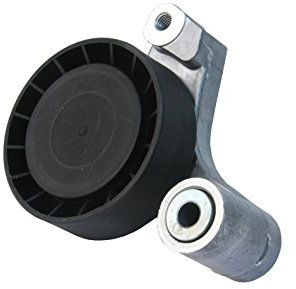 URO Parts 11 28 1 720 039 Umlenkrolle Montage
