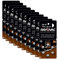 Rayovac Acoustic Special 312 Hörgeräte-Zellen (1,4V, 180mAh, 10x 6-er Blister)