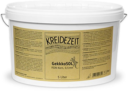 Kreidezeit