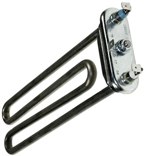 Brandt - Calentador de inmersión 2000 W + seguridad lv para lavavajillas BRANDT