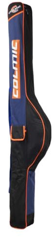 Colmic PR209