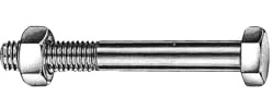 Format 4317784182614 – Bauschrauben Mu galZn M16 x 340 HP