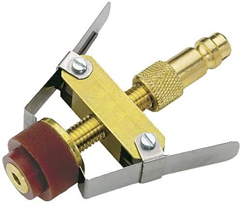 Hazet Kühleradapter 4800-31