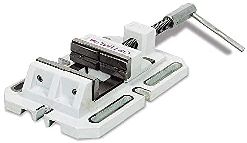 Optimum BSI 140, präzisionsgeschl, 3000214