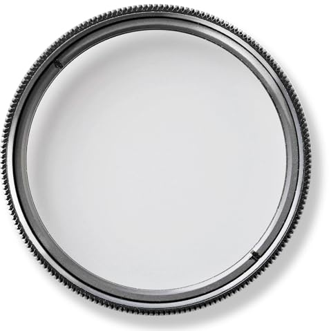 ZEISS T* UV Filter 46mm