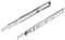 Hettich KA 5632 - Cerniera per serratura