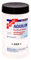 Renia Aquilim 315 Dispersionskleber - 500g Dose Transparent