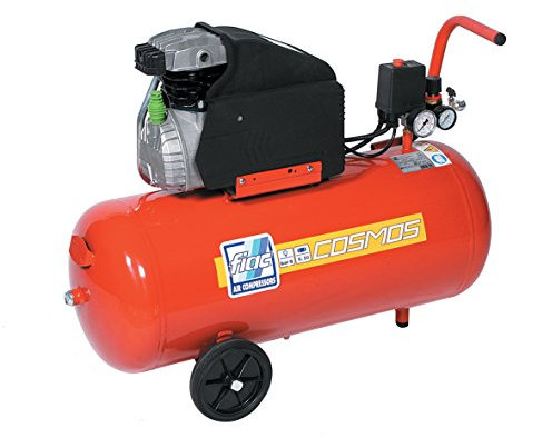 Compressore 'Cosmos 5020'