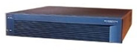 Cisco PIX-525-FO-GE-BUN