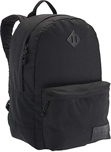 Burton Unisex Kettle Daypack