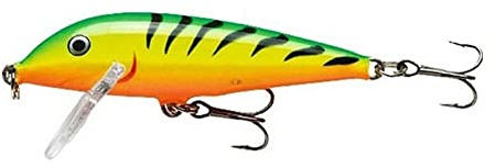 Rapala Countdown 7 Fishing Lure