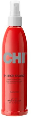 CHI 44 Ironguard Thermal Protection Spray 238g