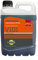 VINFER - Fregasuelos Pino Vinfer 5 L