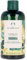 The Body Shop - Gel de ducha para mujer - 250 ml