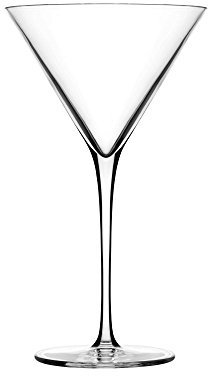 Libbey 9135 Renaissance 7 Ounce Martini Glass