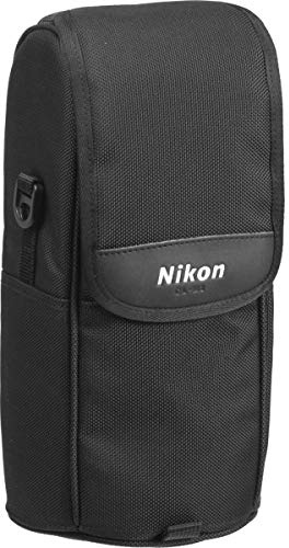 Nikon CL-M2 OBJEKTIVTASCHE