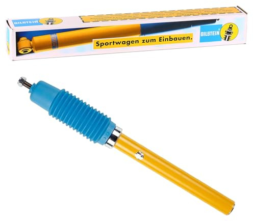 Bilstein 34-001028 Shock Absorber