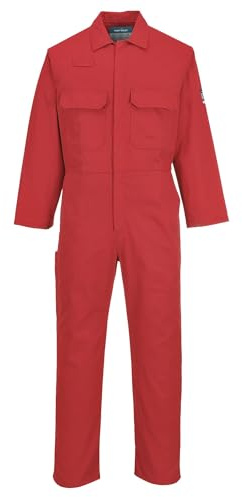 Portwest BIZ1RERXXL