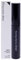 Diego dalla Palma Mascara Ciglione 111, Nero, 11 ml